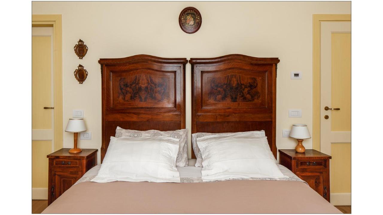 Il Pettirosso Bed & Breakfast Santarcangelo di Romagna Exterior photo